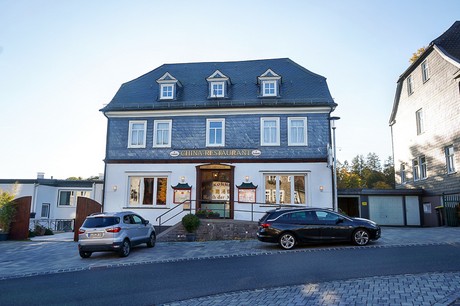 Bad Berleburg